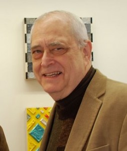 Chuck Powers