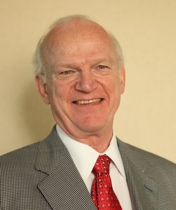Ron_Rousseau