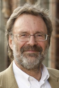 Van_Der_Sloot